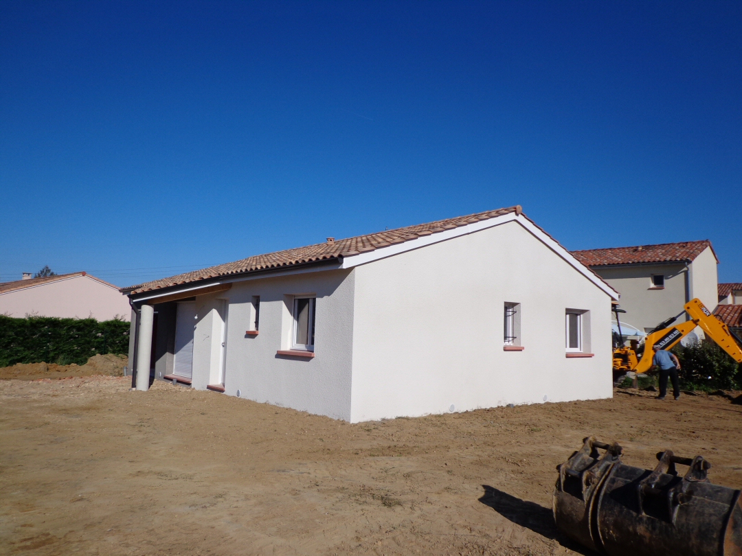 15avril2014005a
